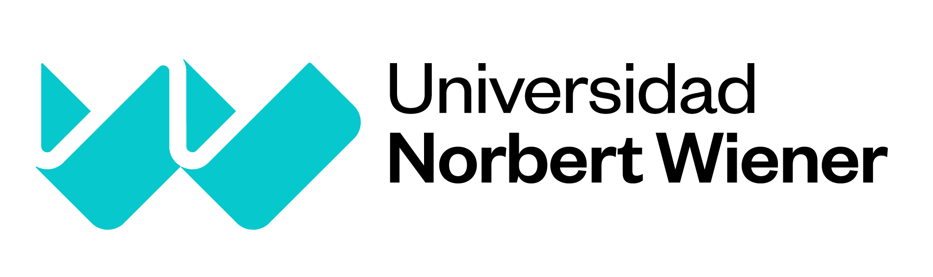 20-3-23-LOGO-UNW-ASU-HORIZONTAL (3).PNG