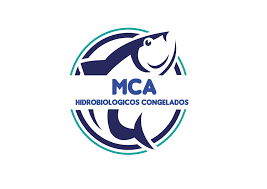 BOTICAS MI CAUTIVO SAC.png
