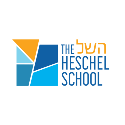 Abraham Joshua Heschel School.png