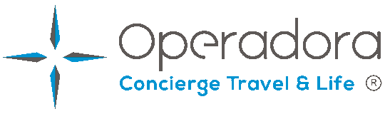 logo-operadora-concierge.png