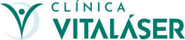 vitalaser-logo-footer-2.png