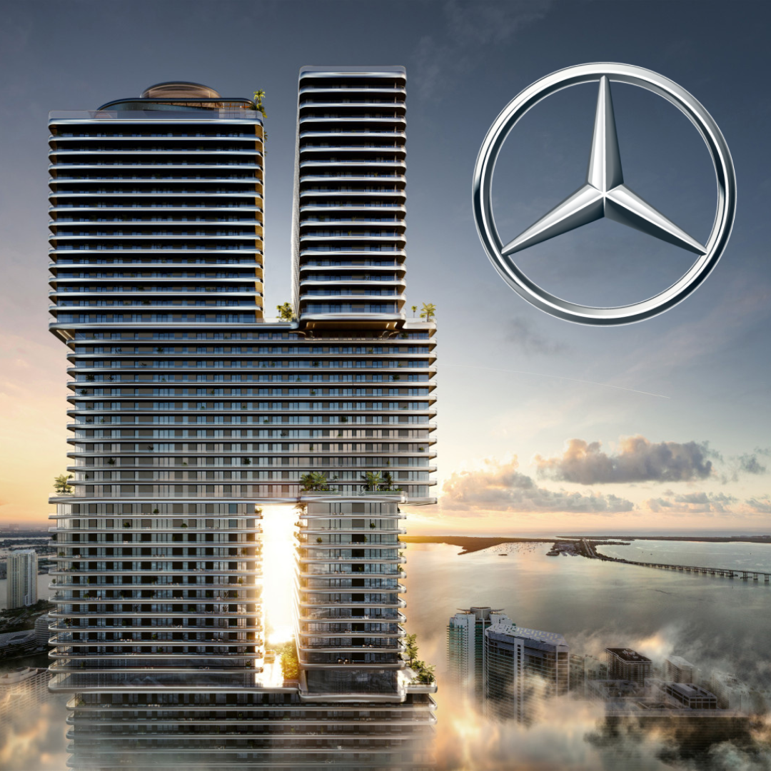 Untitled design (6).png