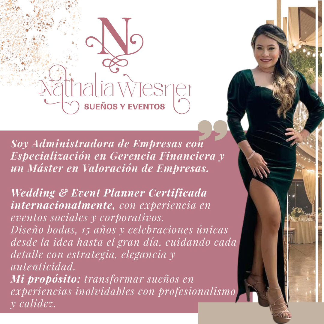 Clean music artist biography Instagram Post.png