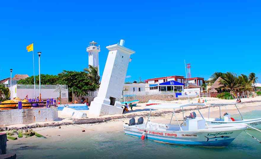 puerto-morelos-caribe-mexicano.jpg