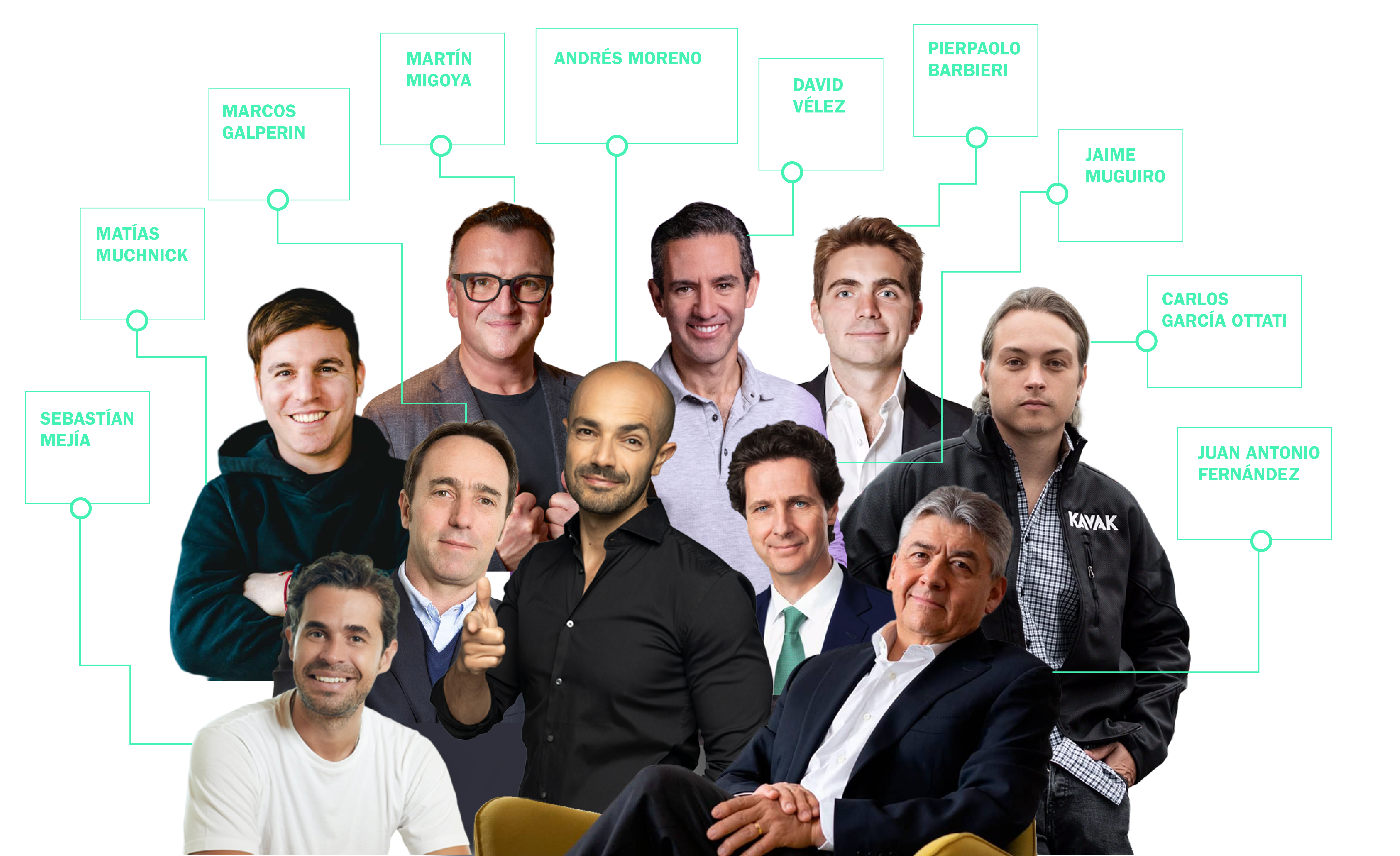 Ceos.png