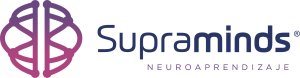 logo_624fc4394c247be6e37c5c4abfd2ccc5_1x.png