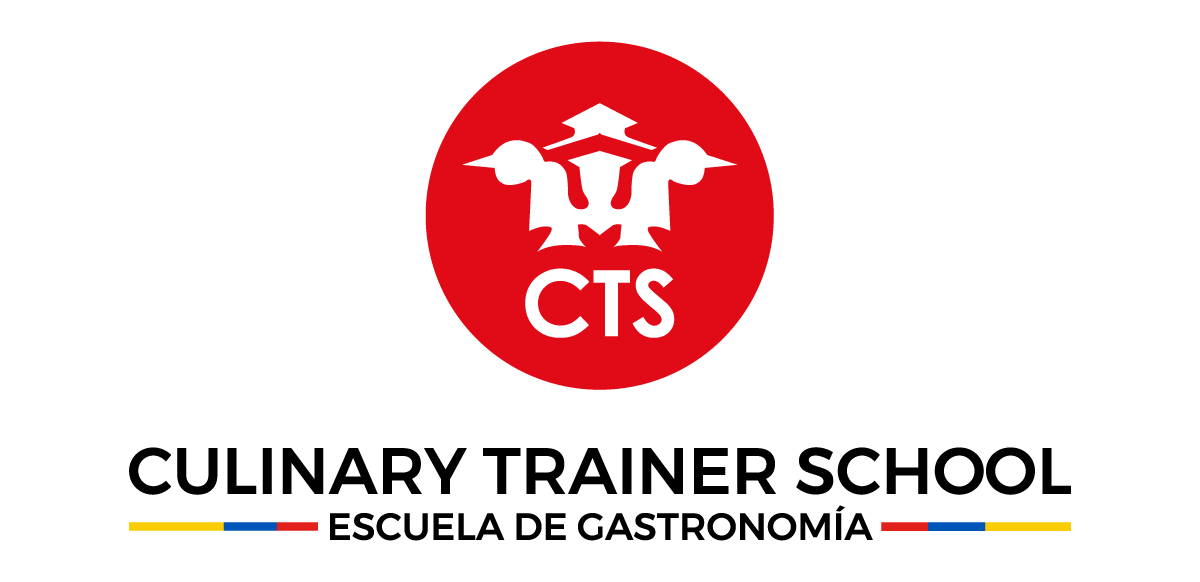 logo-cts.png