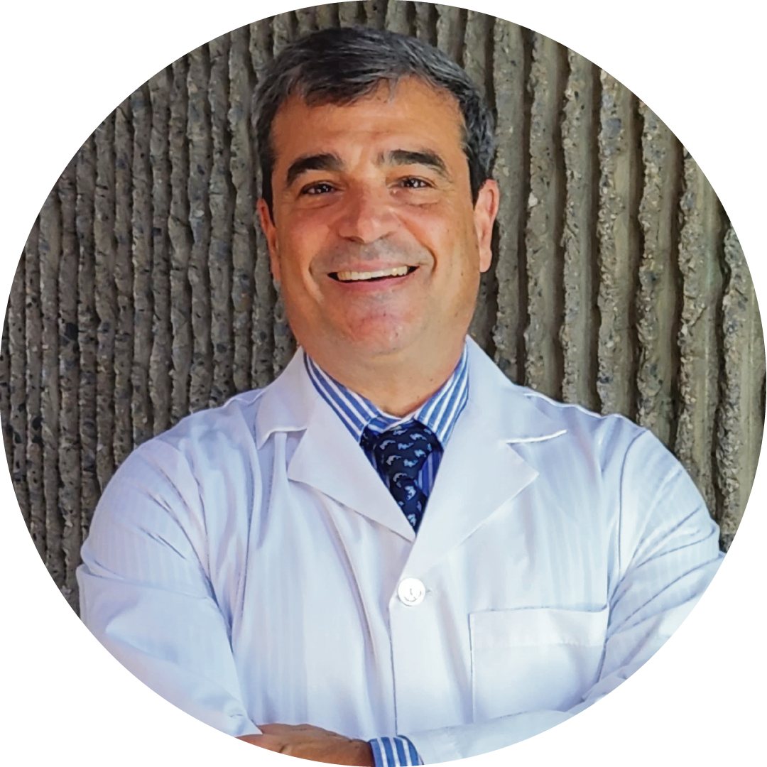 doctor Lemmo_Mesa de trabajo 1.png