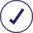 check-circle.png