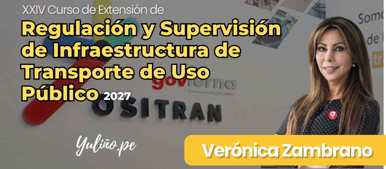 Oscar carrion opsitel-4.jpg