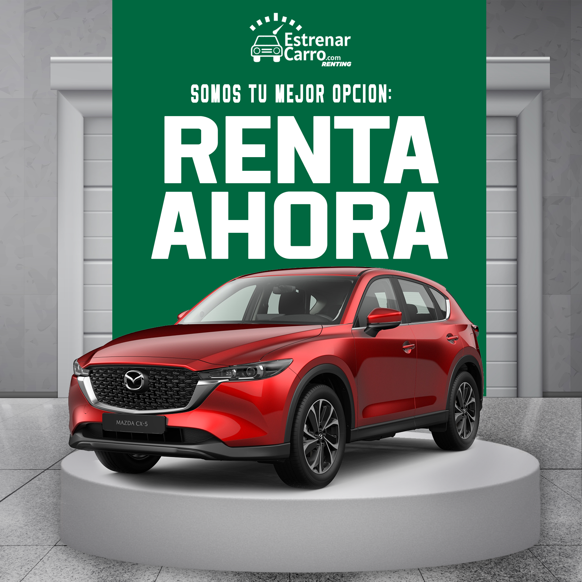 CX5 Touring 2.0L 4X2 AT.png