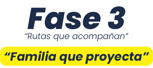 Recurso 12.png