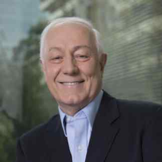 Antonio Kovacevic_El diamante de la excelencia organizacional.jpg