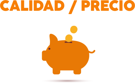 Objeto inteligente vectorial 2.png