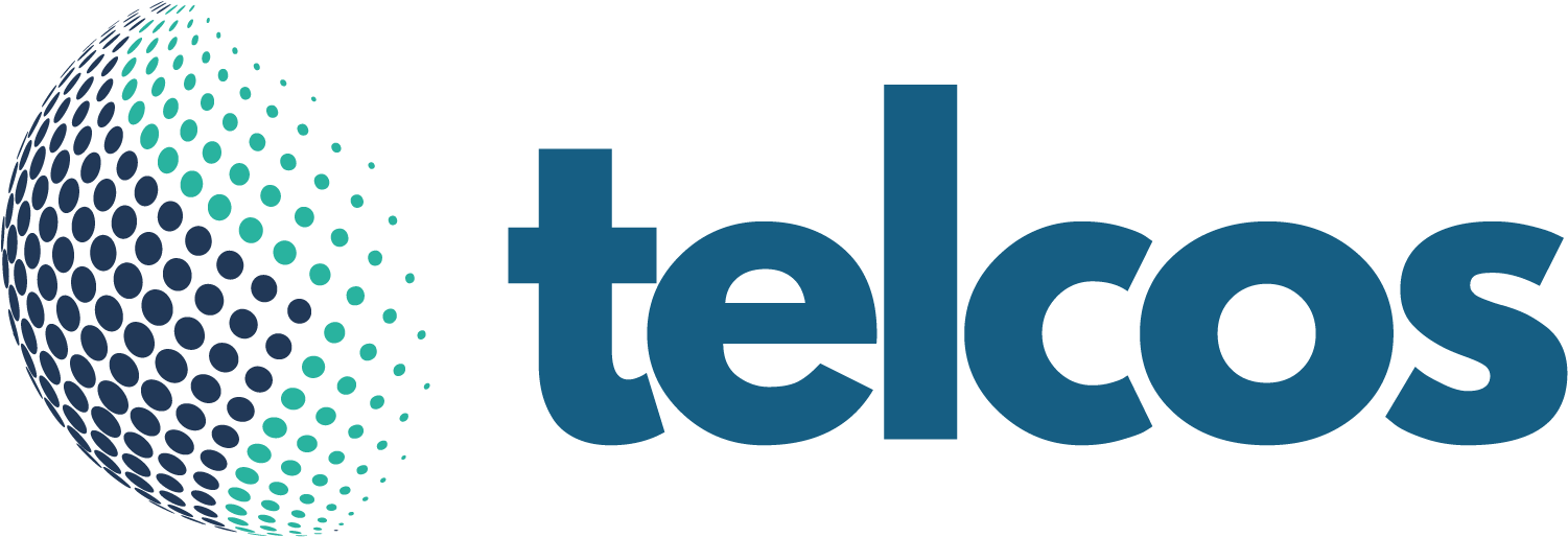 telcos-logo-original.png