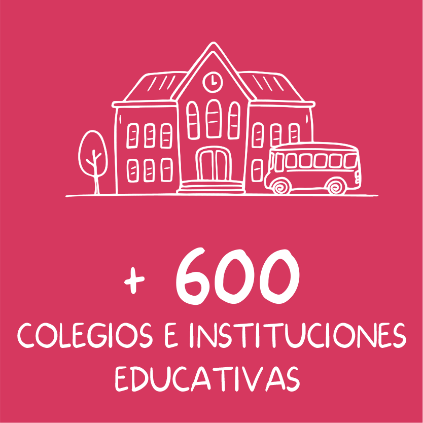 Icono instituciones.png