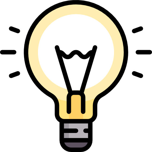 idea_895905.png