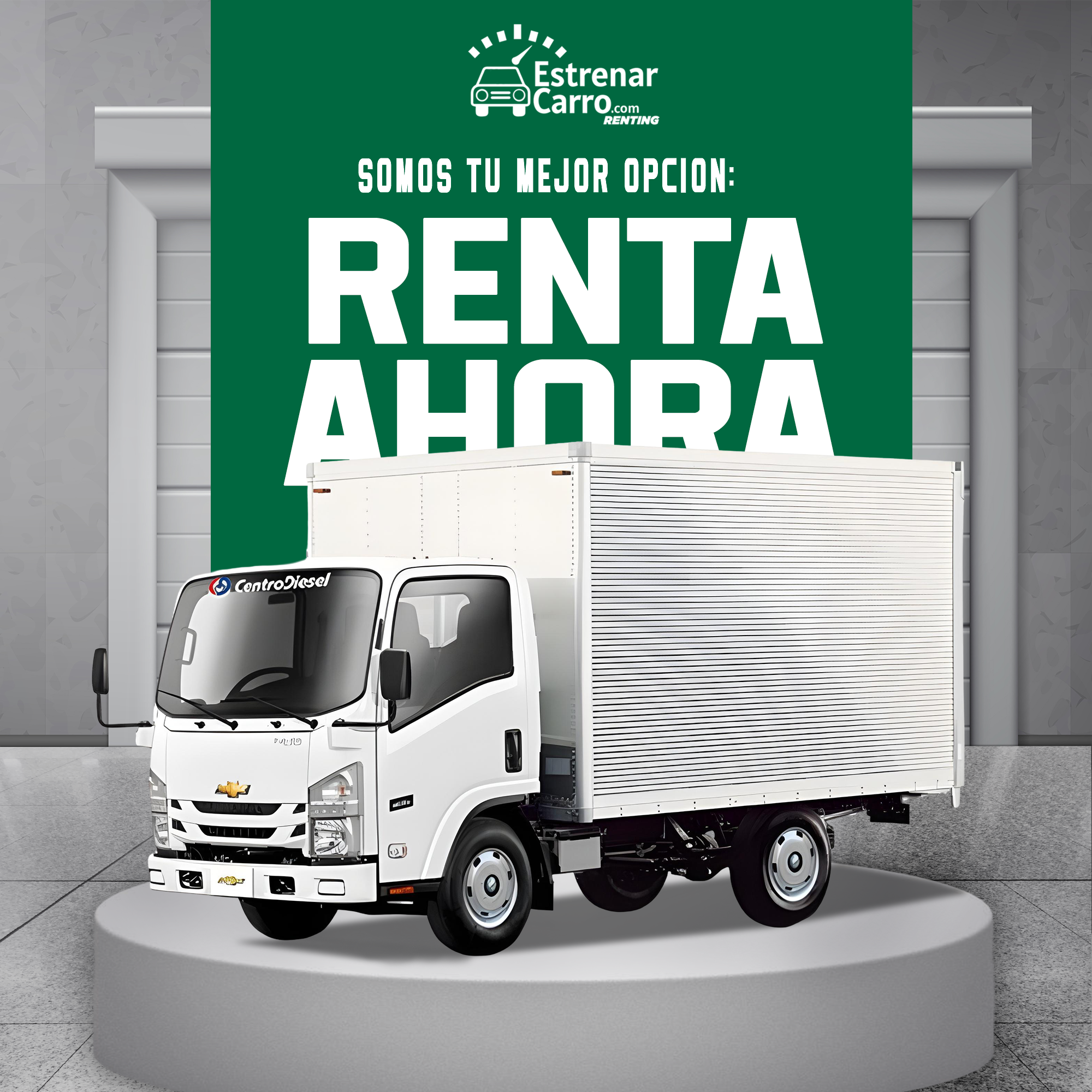 Chevrolet NHR E6.png