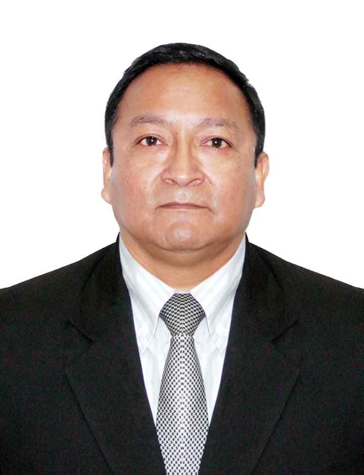 Carlos Alberto Quispe Tineo.jpg