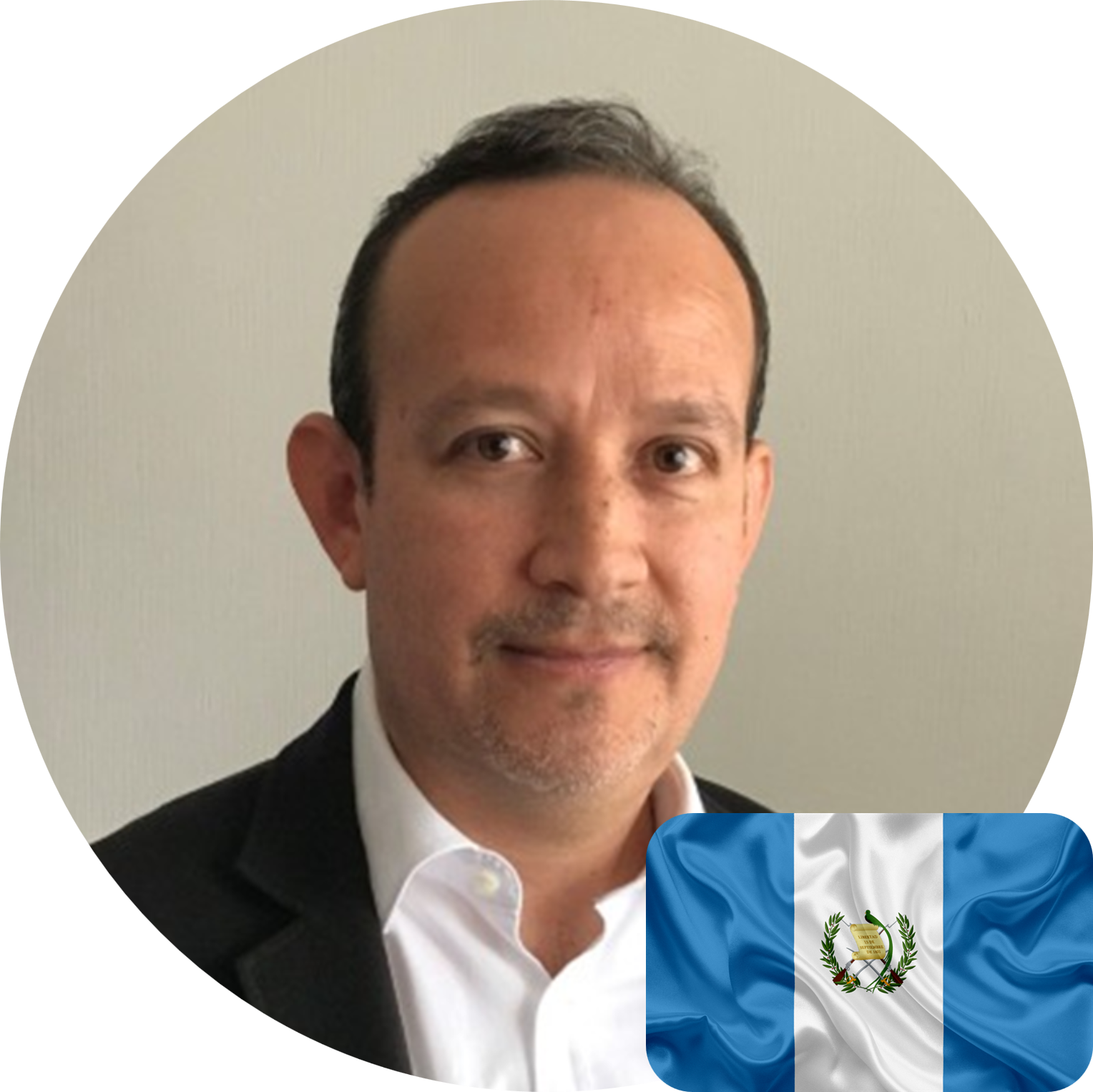 David Ulloa país.png