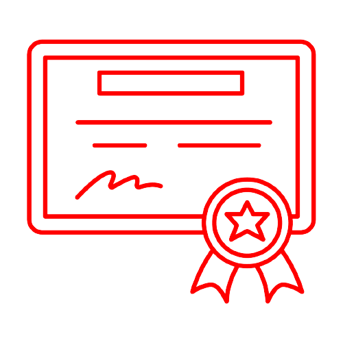 BCRPECO 1.png