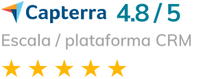 Capterra.png