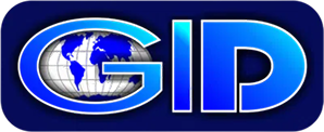 logo-gid-footer.png