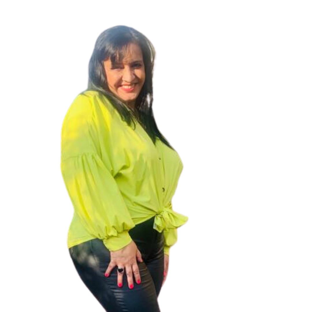 Copia de POST PUBLICACIONES INSTAGRAM (1).png