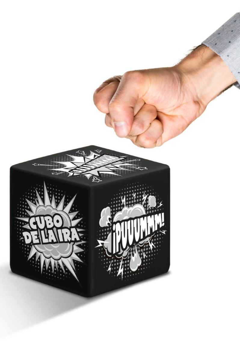 lp-fondo4.png