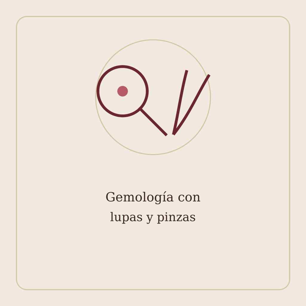 tarjeta_gemologia_lupas_pinzas.jpg