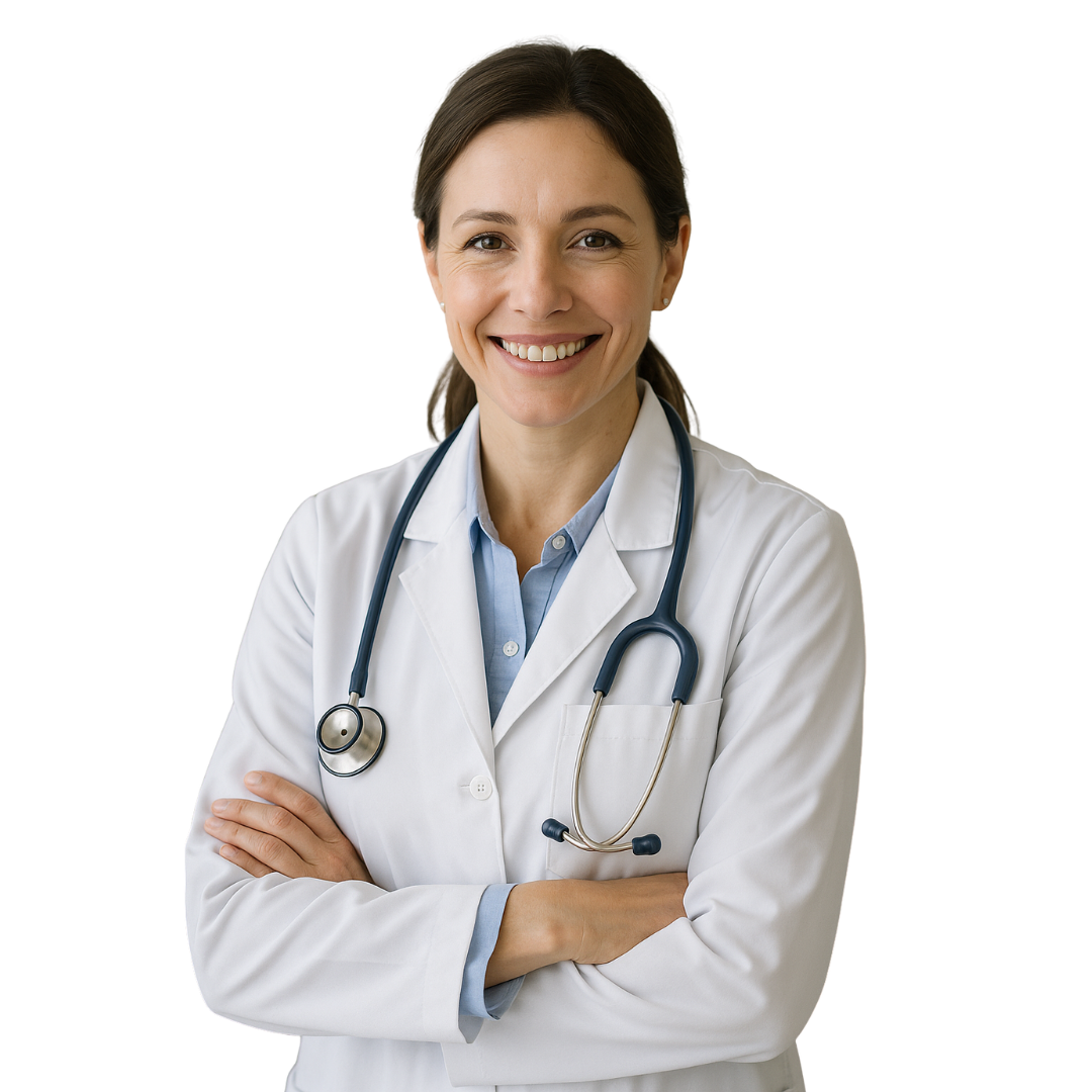 Campana de extraccion (12).png