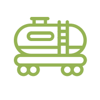 iconos-lp (6).png