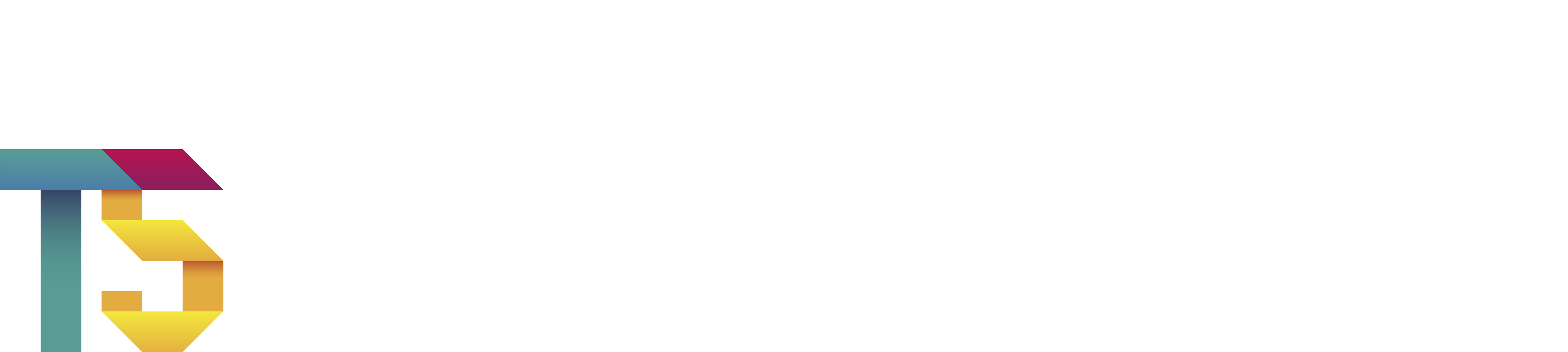 ORGANIZA_T5_EXPERIENCE.png