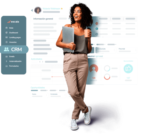 home_pantalla_CRM_08_chica 1.png