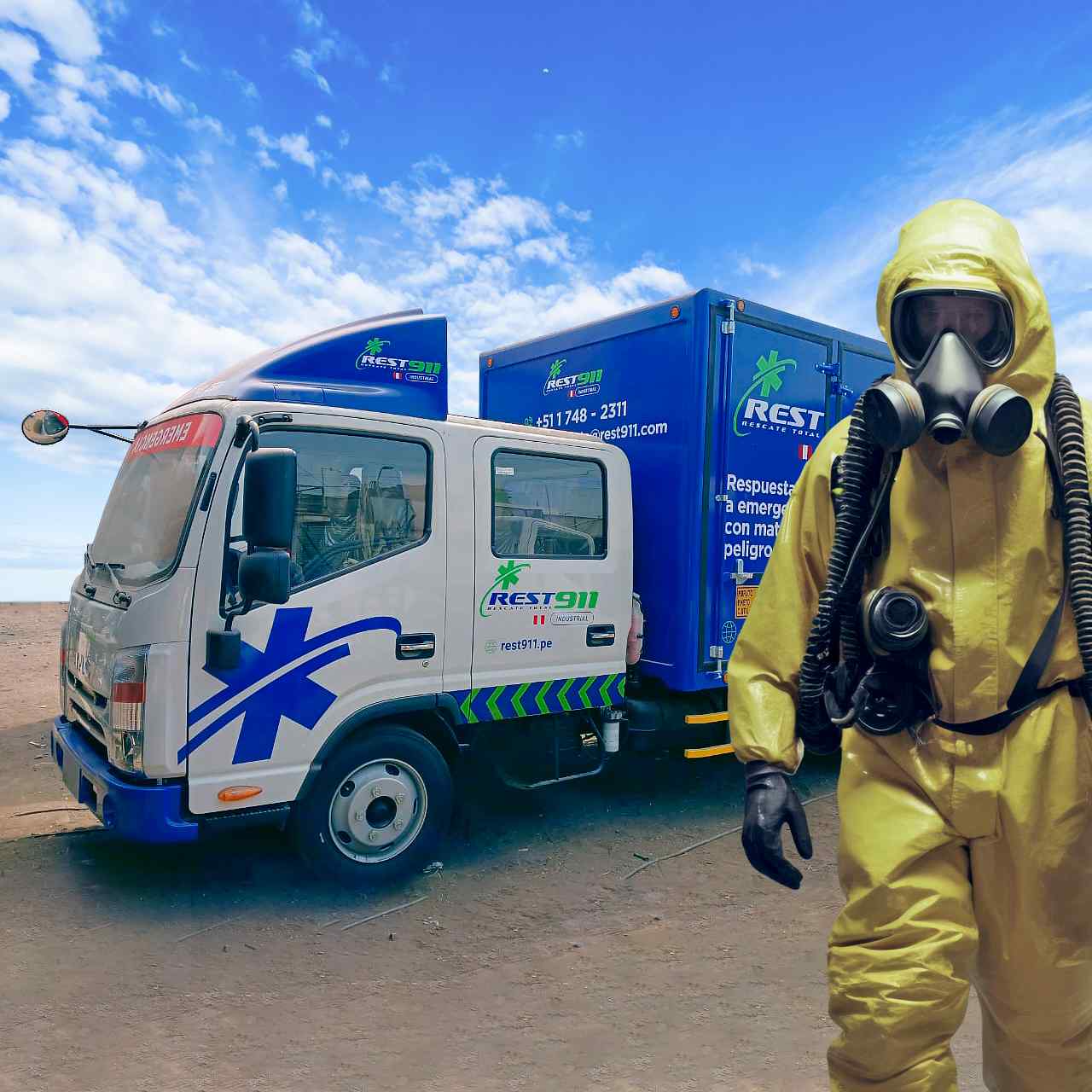 Hazmat per.jpg