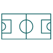 icono5.png