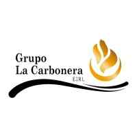 GRUPO LA CARBONERA.jpg