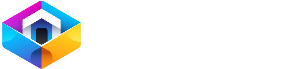 Logo-FyN.png