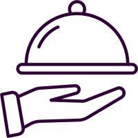 Pink and Purple Gradient Instagram Profile Picture (2).png