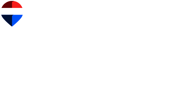 Impacta.png