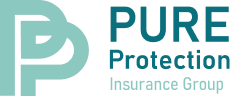 pureprotection-logo.png