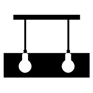 iconos-lp (4).png