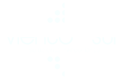 LOGO VIENTO AL SUR BLANCO.png