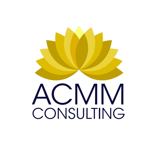 Logo ACMM sin FONDO.png