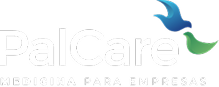 logo-blanco-palcare.png