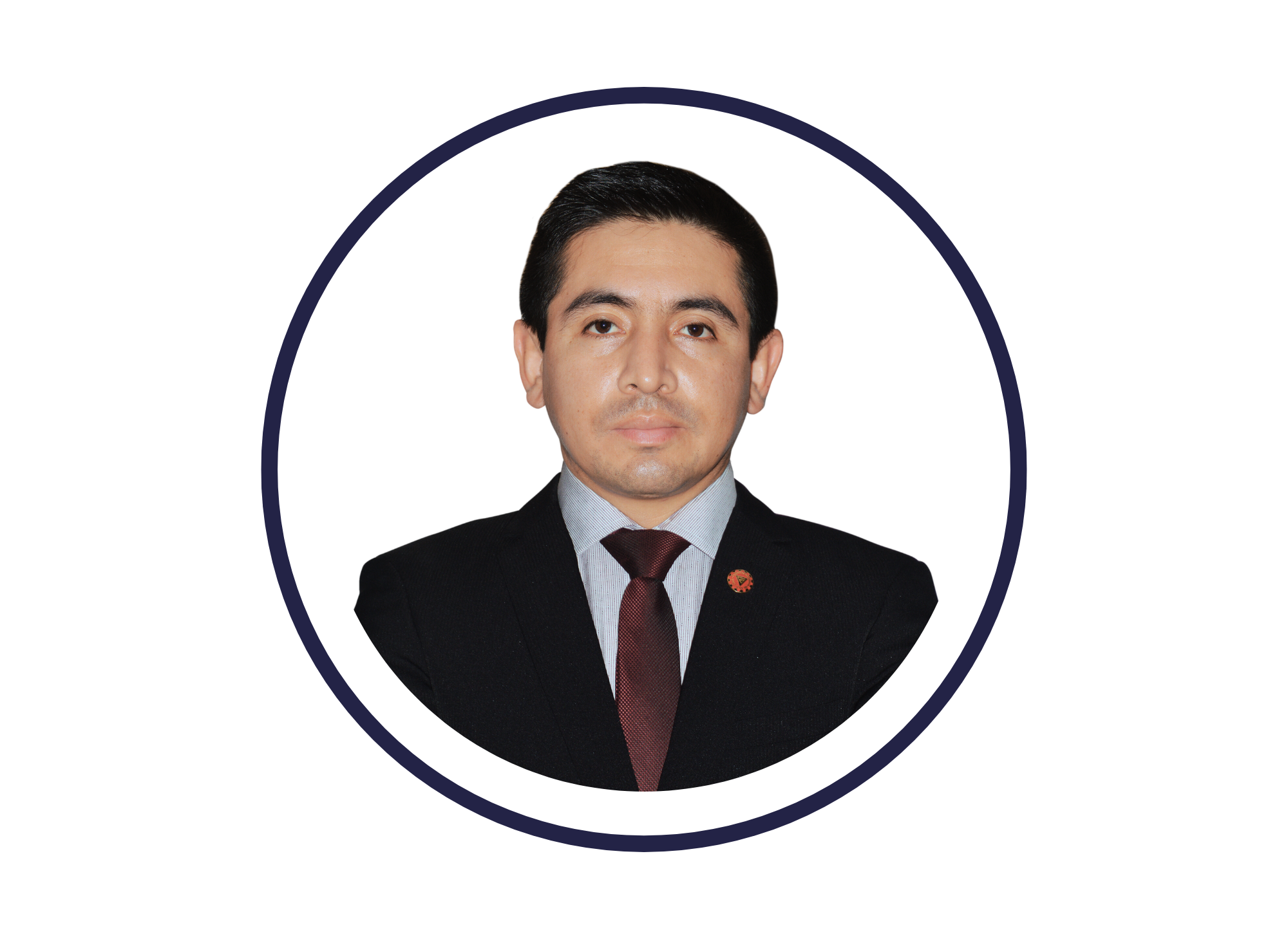 HERVIN  CASTILLO.png