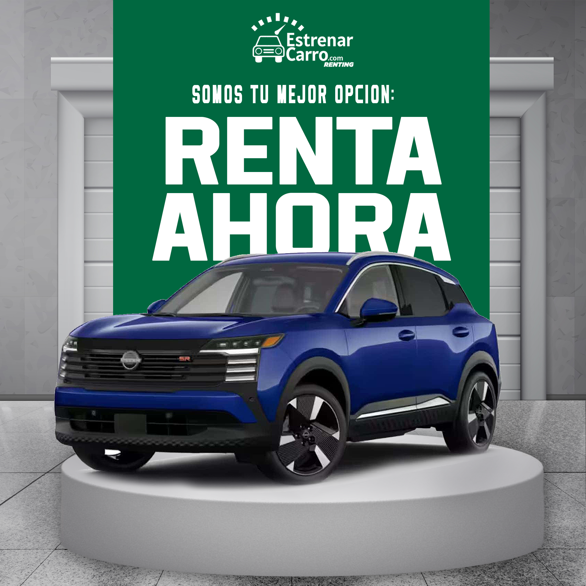 Nissan New Kicks Exclusive AT.png