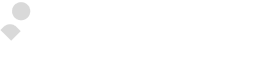 logo-blanco-provida.png