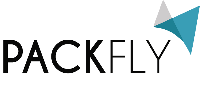 logoPackFly.png
