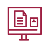 iconos-lp (1).png